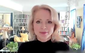 Motivational Speaker