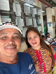 Ben Lausa (@ben.lausa) • Facebook