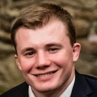 Mark Erbe's Instagram, Twitter & Facebook