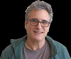 A Highly Functional Firehouse