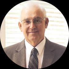 David Temple's Instagram, Twitter & Facebook