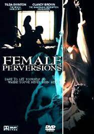 Музыка morning from peer gynt by grieg. Female Perversions Unrated Uncut Marcia Cross Tilda Swinton Region 2 Pal Import English Audio And Cover By Susan Streitfeld Amazon De Susan Streitfeld Dvd Blu Ray