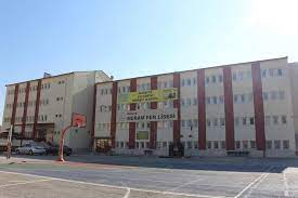 Jun 04, 2021 · necmettin erbakan fen lisesi. Meram Fen Lisesi Photos Facebook