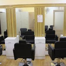 +43 660 7055 631 · der salon · dienste · preisliste · galerie · kontakt . Beauty Center Lucknow Perlie Unishine M F Beauty Salon Unisex Beauty Salons In Lucknow Local Tourmake