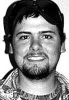 Philip Alvey Obituary (2012)