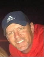 Moreland Funeral Home