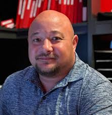 Southern Metals Recycling: Our People