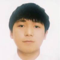 7 "Christian Grimaldo" profiles