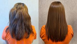 In any case, it accompanies debate. These Are The Best Hair Salon Treatments For Frizzy Hair In Singapore Vanilla Luxury