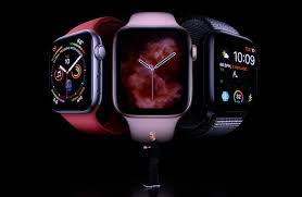 The apple watch series 7 will likely have a different display. Apple Watch Geleakte Bilder Zur Series 7 Zeigen Erstes Grosses Design Update Seit Jahren Gq Germany