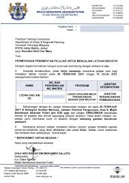 Check spelling or type a new query. Kelvin Lee Muar Johor Malaysia Profil Profesional Linkedin