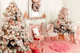 Pin by paul brummer on tate house ballroom decor | table. Sugar Plum Setup Mint Room Studios