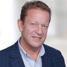 Meet the Leadership Team