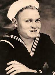 DNA tests identify Pearl Harbor casualty from Lawrence County