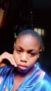 DIARY ENTRY: Day ??? of Being a Meat Host (aka “Gary's Wet Ribeye  Chronicles”) I woke up to the sound of chewing. Not outside. Not in a  dream. Inside. Gary was snacking.