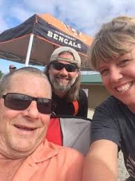 Mark W. Gerhardt Obituary