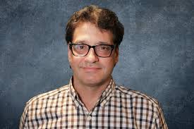 PYRAMID Business Systems, Inc.