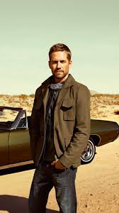 We did not find results for: Paul Walker Wallpaper Kolpaper Awesome Free Hd Wallpapers