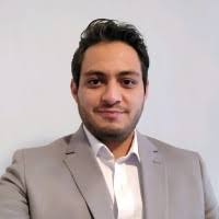 60+ "Erick Galan" profiles