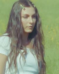 Emilee Moore's Instagram, Twitter & Facebook