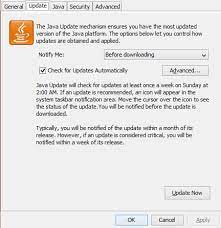 Download minecraft mods from the curseforge website, which is … 6 Ways To Fix Minecraft Forge Installation Problem 2020 Saint