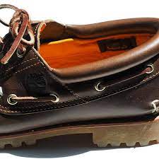 We did not find results for: How To Remove Oil Stains From Leather Shoes Top Tips