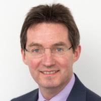 30+ "Alexandra Ruiter" profiles