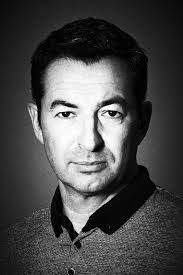 Sur Mesure Photography