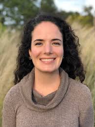 A Crecer Team — A Crecer