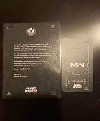 The battle pass is a tiered system, including 100 … Luck Lxcky3 Twitter