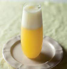 Orange Ginger Fizz Woolworths Taste Recipe Ginger Fizz Pretty Drinks Fizz