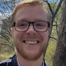 Rohan Narasimha Email & Phone Number