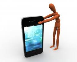 7 Iphone Apps You Can T Live Without Iphone Apps Ereader Iphone
