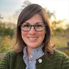 Technology, Engineering and Business Advisory Committee