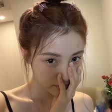 erica Espiritu (makayespiritu)