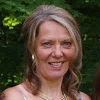 Barbara Tanner-Billings