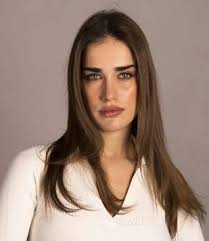 LE INDAGINI DI LOLITA LOBOSCO