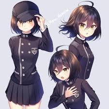 Pin On Shuichi Chan
