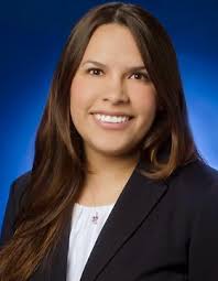 Dallas Civil Litigation Attorneys, Dallas Business Civil Litigation