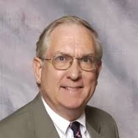 50+ "Chuck Connell" profiles