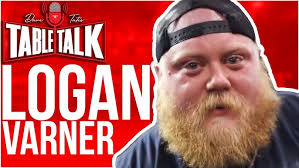 The Road to 2200: What It Really Takes To Hit An Elite Powerlifting Total