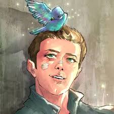 Studio SOBAscape (@sobascape) • Instagram photos and videos