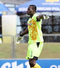 View all matches, results, transfers, players and brief of amazulu reserves football team. Amazulu Fc On Twitter International Duty Amazulu Reserves Goalkeeper Jean Noel Amonome Gets His First Gabonese Senior National Call Up Gabon Will Play Mali In Libreville