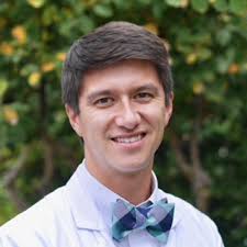 Baptist Memorial Medical Education OB-GYN