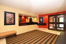 extended stay america san diego