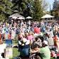 Belvedere Concerts in the Park: Big Crush