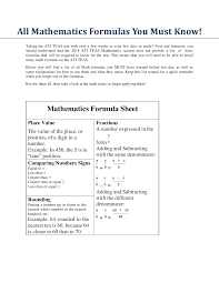 Pin On All Academic Assignments Found Here