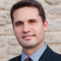 20+ "Drew Kissel" profiles