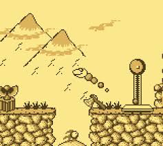 Beetlejuice (usa) rom for nintendo gameboy (gb) and play beetlejuice (usa) on your devices windows pc , mac ,ios and android! Snake Rattle N Roll Wikiwand
