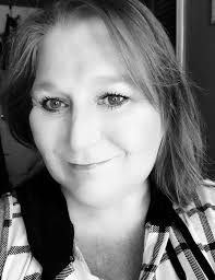 Obituary information for Vickie Lynn Roberts